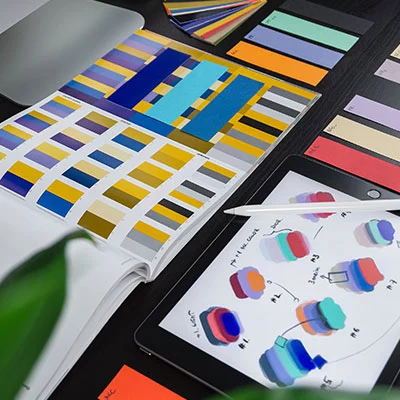 Monetize any type of traffic